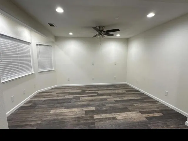 9 N 33rd Street, San Jose, California 95116