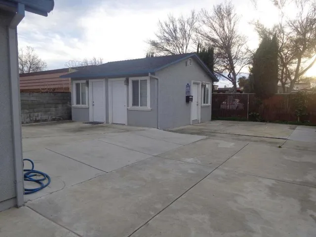 9 N 33rd Street, San Jose, California 95116