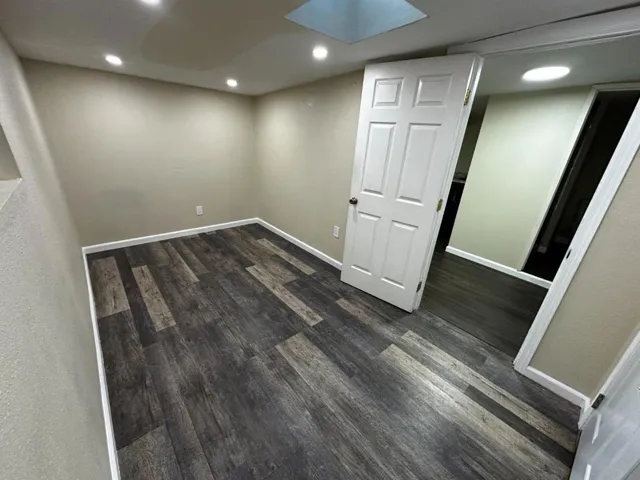 9 N 33rd Street, San Jose, California 95116