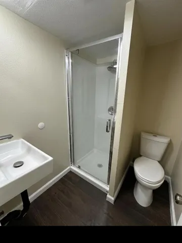 9 N 33rd Street, San Jose, California 95116