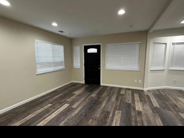 9 N 33rd Street, San Jose, California 95116