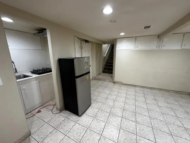 9 N 33rd Street, San Jose, California 95116