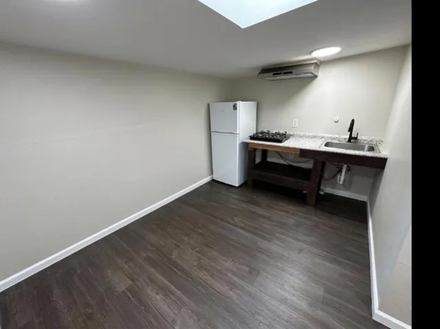 9 N 33rd Street, San Jose, California 95116