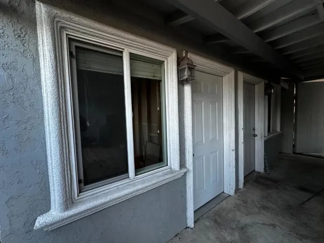 9 N 33rd Street, San Jose, California 95116