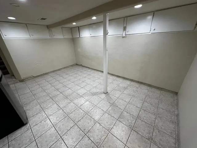9 N 33rd Street, San Jose, California 95116