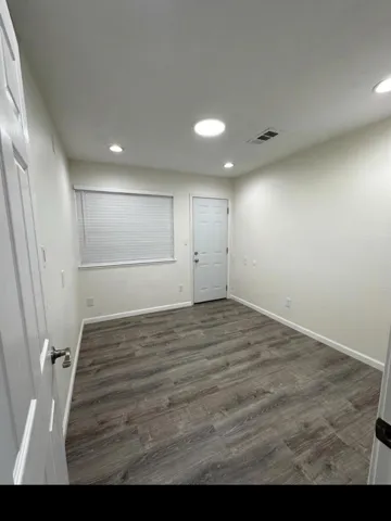 9 N 33rd Street, San Jose, California 95116
