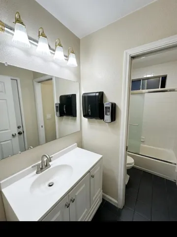 9 N 33rd Street, San Jose, California 95116