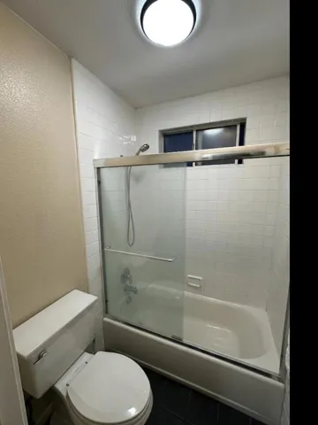 9 N 33rd Street, San Jose, California 95116