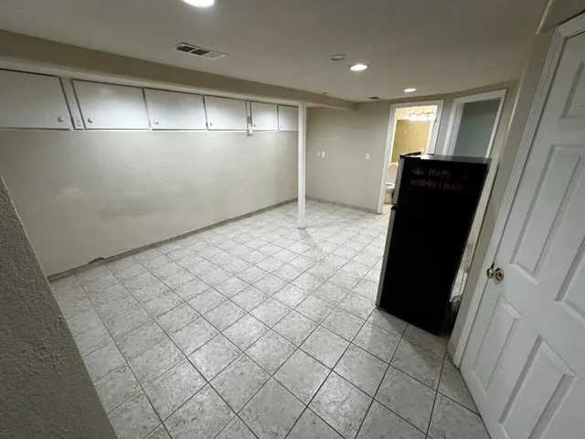 9 N 33rd Street, San Jose, California 95116