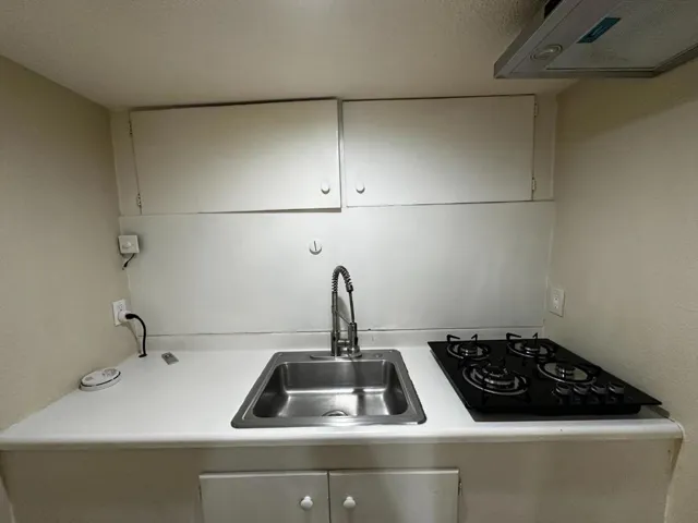 9 N 33rd Street, San Jose, California 95116