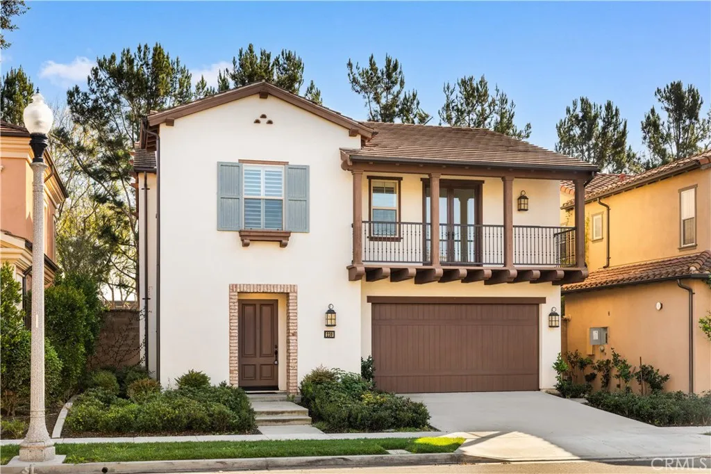 230 Shelbourne, Irvine, California 92620 home-pic-1