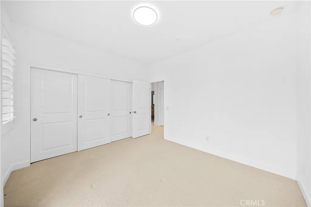 230 Shelbourne, Irvine, California 92620 home-pic-20