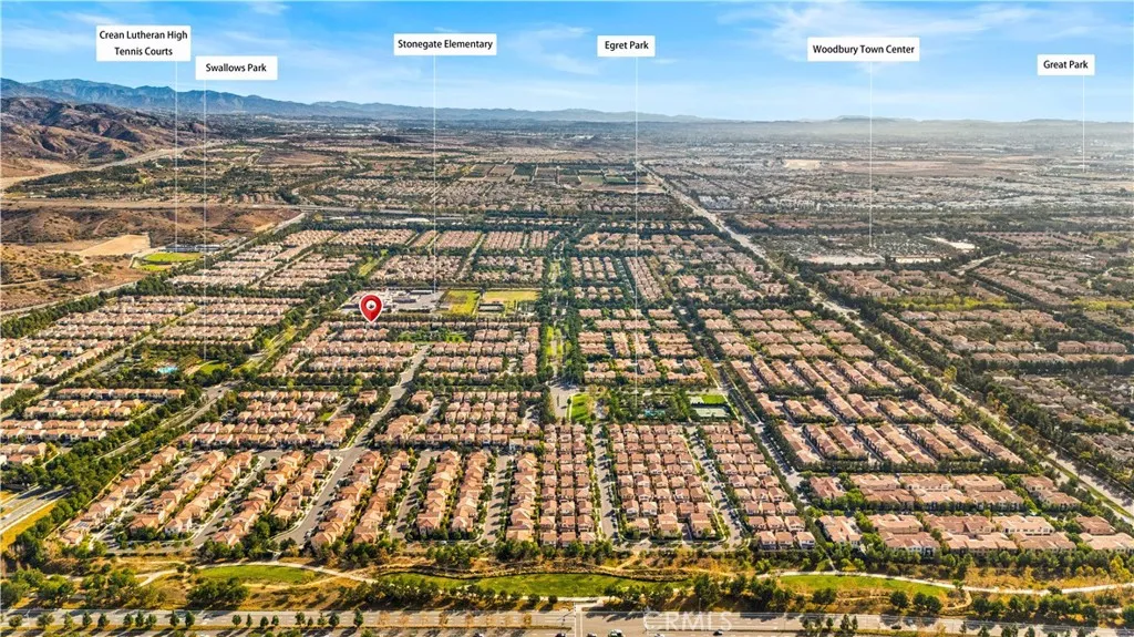 230 Shelbourne, Irvine, California 92620 home-pic-31