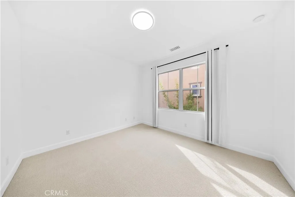 230 Shelbourne, Irvine, California 92620 home-pic-22