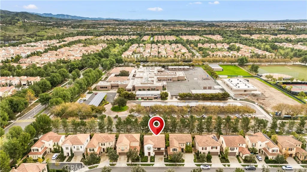 230 Shelbourne, Irvine, California 92620 home-pic-29