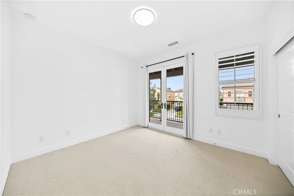 230 Shelbourne, Irvine, California 92620 home-pic-19