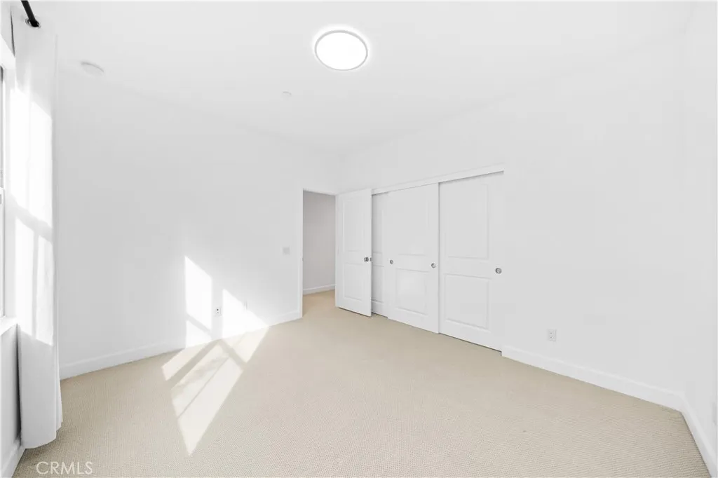 230 Shelbourne, Irvine, California 92620 home-pic-23