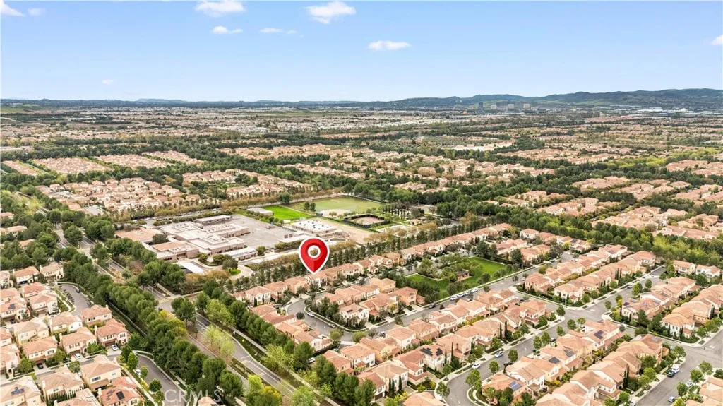 230 Shelbourne, Irvine, California 92620 home-pic-30