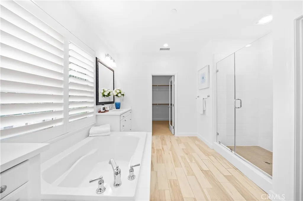 230 Shelbourne, Irvine, California 92620 home-pic-15