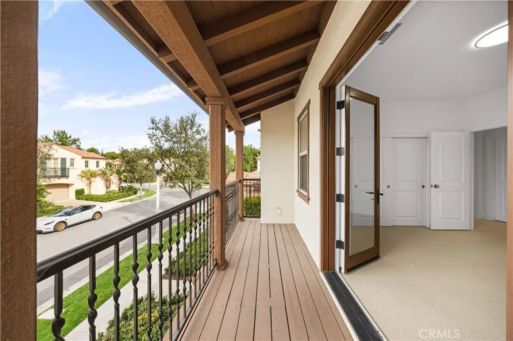 230 Shelbourne, Irvine, California 92620 home-pic-21