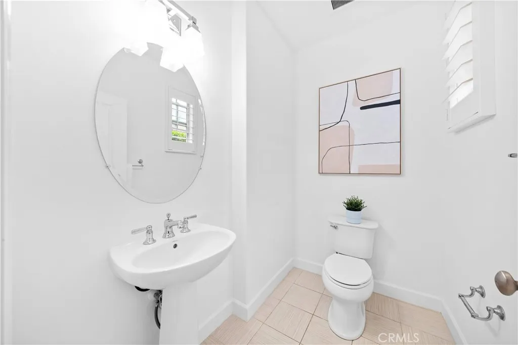 230 Shelbourne, Irvine, California 92620 home-pic-12