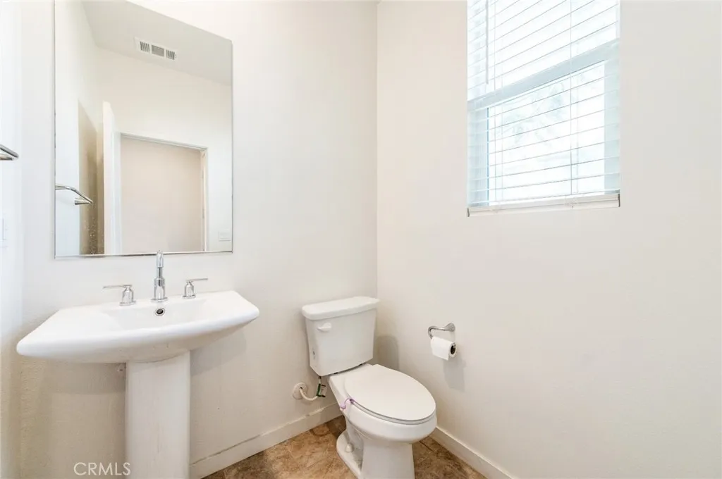 3675 S Nexa Paseo, Ontario, California 91761 home-pic-12