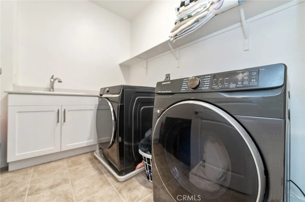 3675 S Nexa Paseo, Ontario, California 91761 home-pic-21
