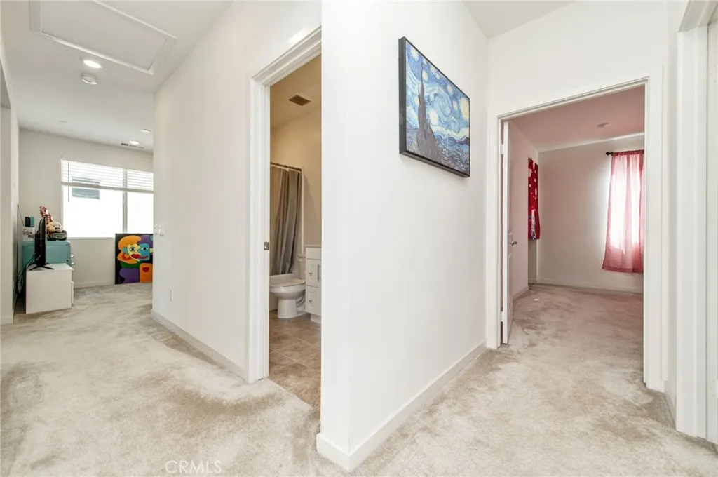3675 S Nexa Paseo, Ontario, California 91761 home-pic-14