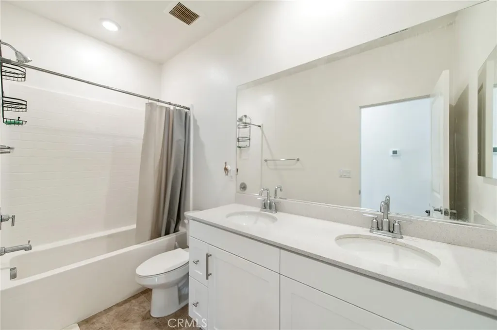 3675 S Nexa Paseo, Ontario, California 91761 home-pic-20