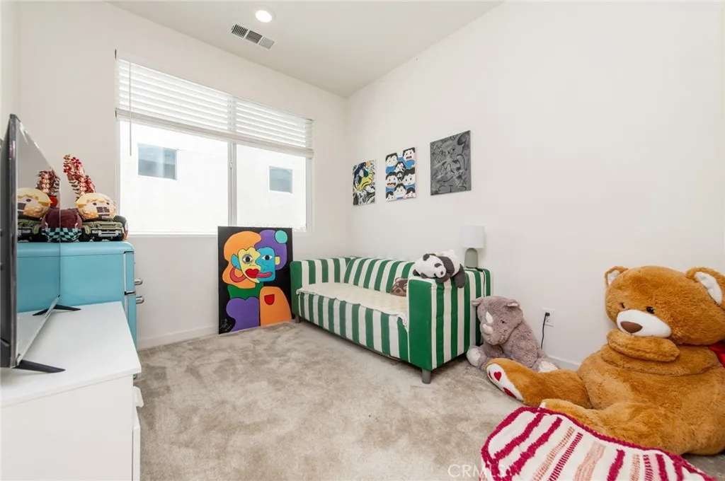 3675 S Nexa Paseo, Ontario, California 91761 home-pic-16