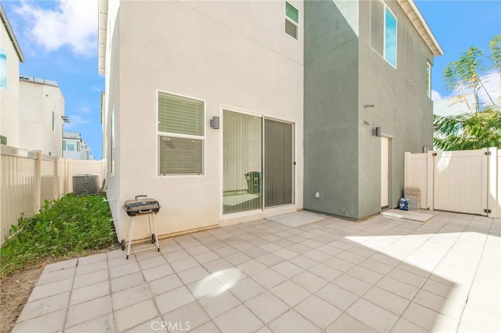 3675 S Nexa Paseo, Ontario, California 91761 home-pic-29