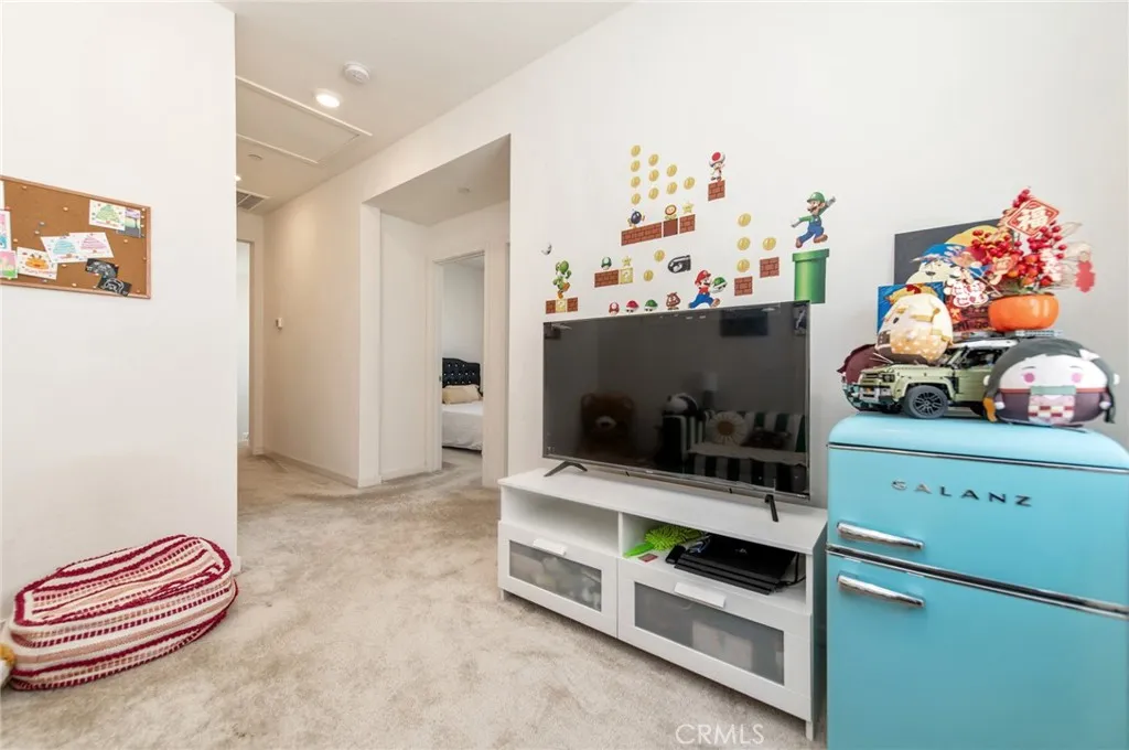 3675 S Nexa Paseo, Ontario, California 91761 home-pic-17