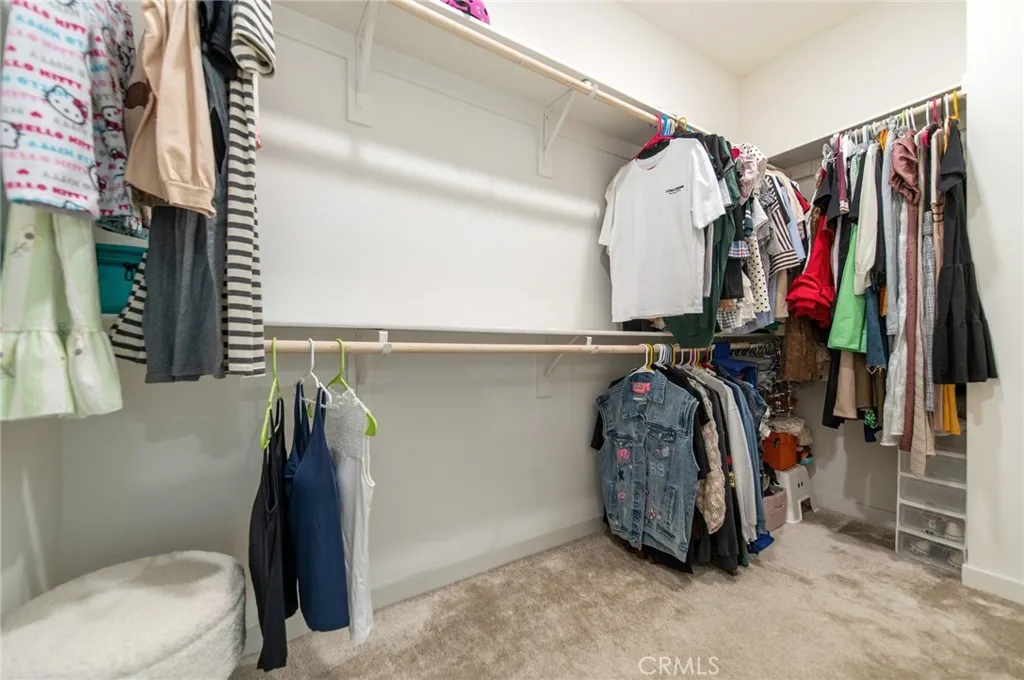 3675 S Nexa Paseo, Ontario, California 91761 home-pic-27