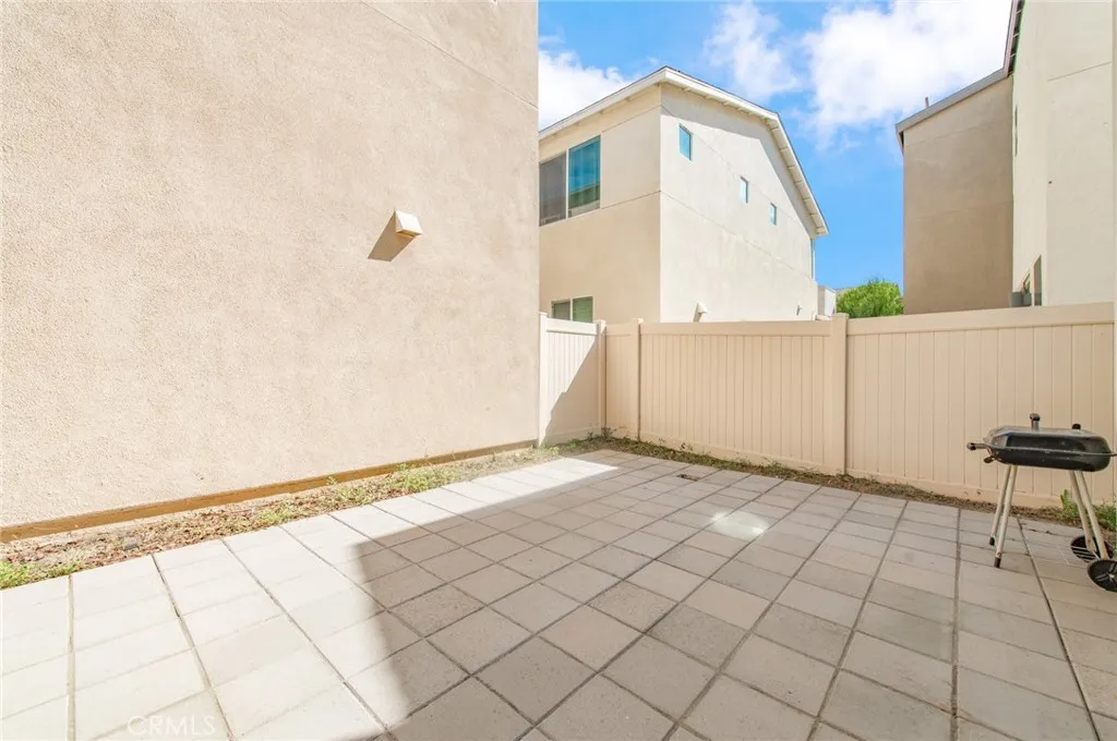 3675 S Nexa Paseo, Ontario, California 91761 home-pic-28