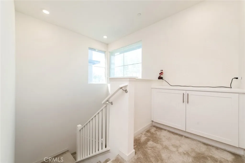 3675 S Nexa Paseo, Ontario, California 91761 home-pic-15