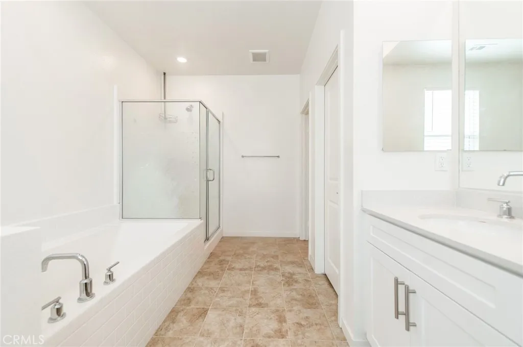 3675 S Nexa Paseo, Ontario, California 91761 home-pic-26