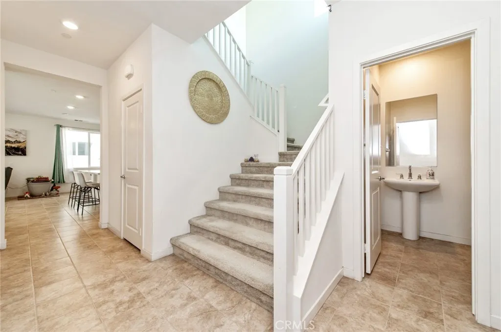3675 S Nexa Paseo, Ontario, California 91761 home-pic-13