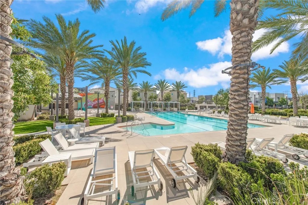 3675 S Nexa Paseo, Ontario, California 91761 home-pic-30