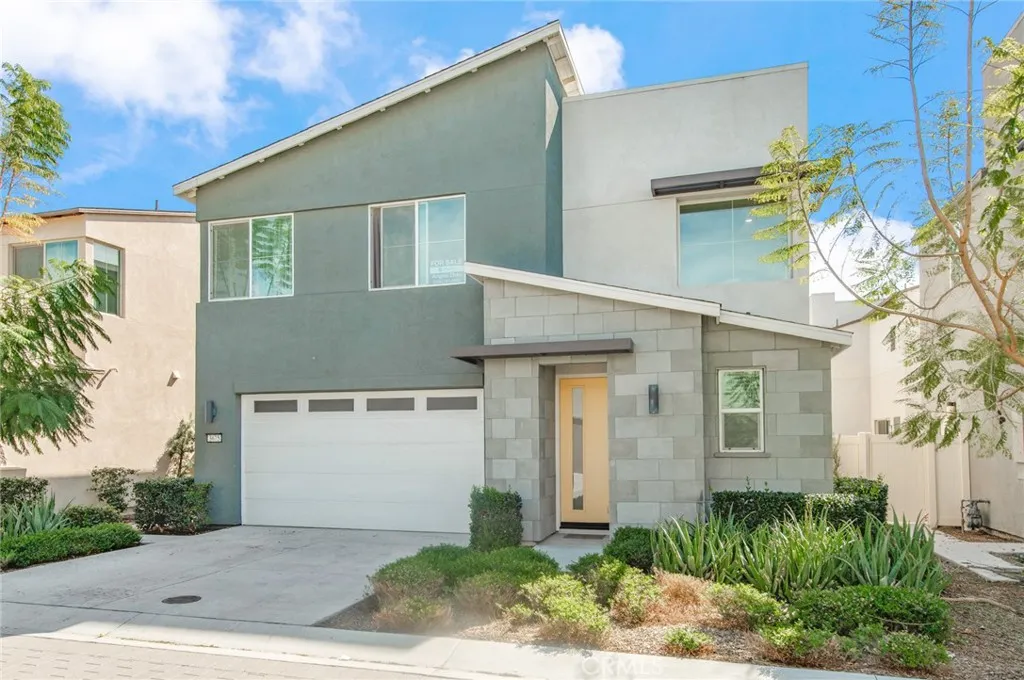 3675 S Nexa Paseo, Ontario, California 91761 home-pic-1
