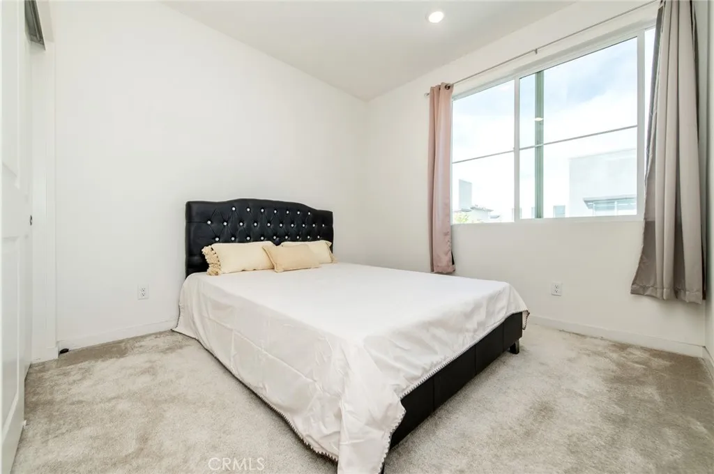 3675 S Nexa Paseo, Ontario, California 91761 home-pic-19