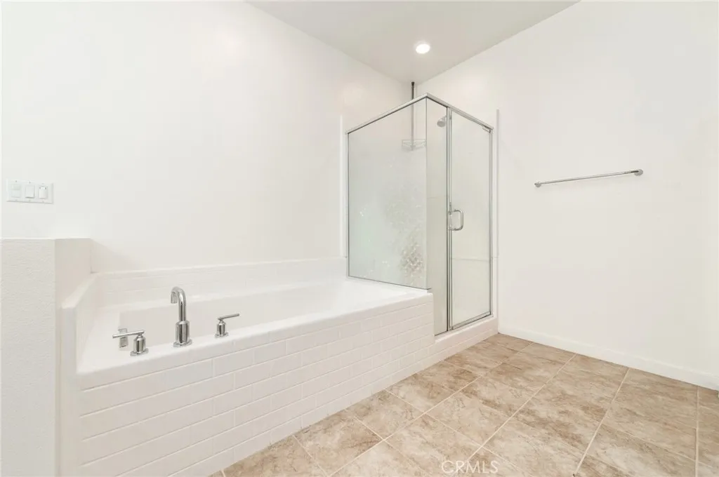 3675 S Nexa Paseo, Ontario, California 91761 home-pic-25