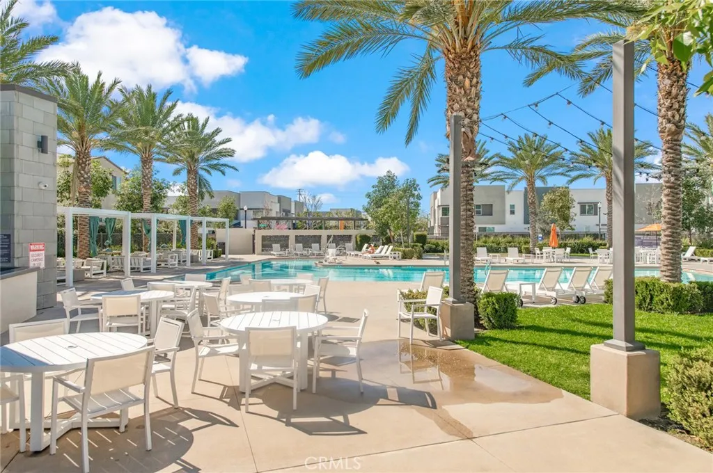 3675 S Nexa Paseo, Ontario, California 91761 home-pic-31