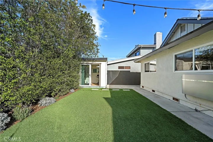 Turf