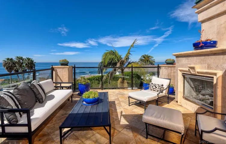 357 S Coast Blvd, La Jolla, California 92037