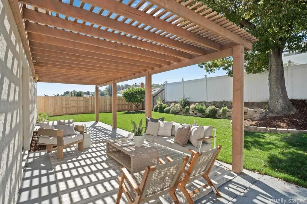14334 Sandown Ct, Poway, California 92064 home-pic-22