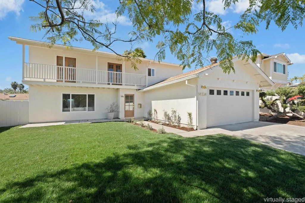 14334 Sandown Ct, Poway, California 92064 home-pic-2