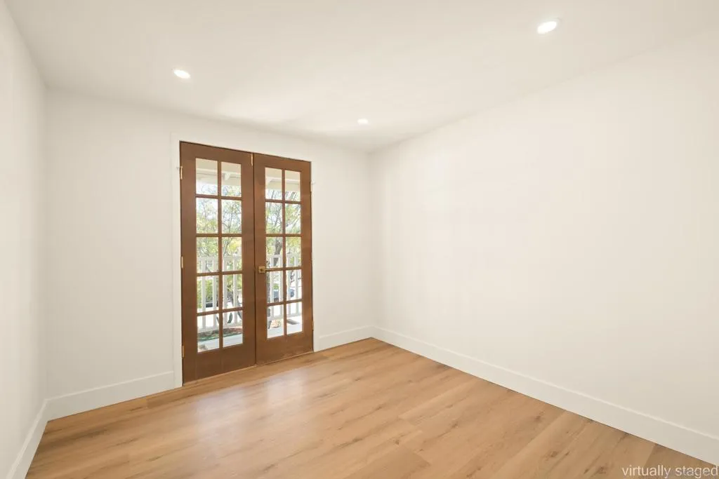 14334 Sandown Ct, Poway, California 92064 home-pic-18