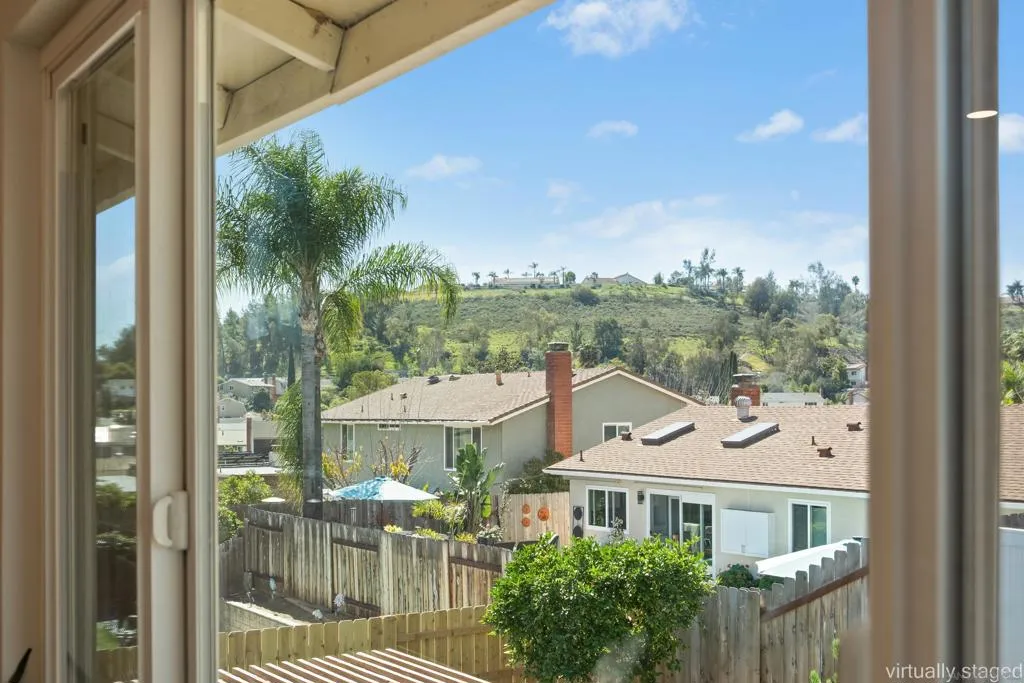 14334 Sandown Ct, Poway, California 92064 home-pic-27