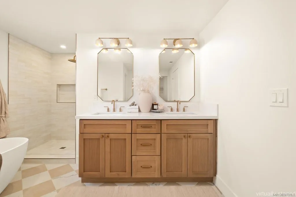 14334 Sandown Ct, Poway, California 92064 home-pic-16