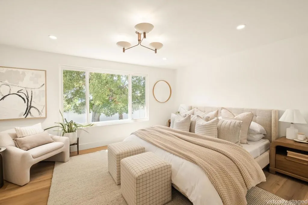 14334 Sandown Ct, Poway, California 92064 home-pic-13